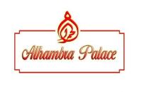 Alhambra Palace Restaurant image 1