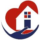 Help At Your Home LLC logo