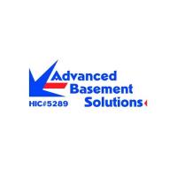 Advanced Basement Solutions image 1