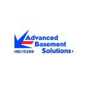 Advanced Basement Solutions logo