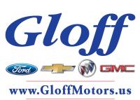 Gloff Motors image 1