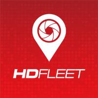 HD Fleet image 1