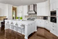 TNT Design & Build - Kitchen Remodel Carlsbad image 5