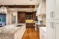 TNT Design & Build - Kitchen Remodel Carlsbad image 6