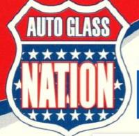 Auto Glass Nation image 1