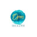 Opus Treatment logo