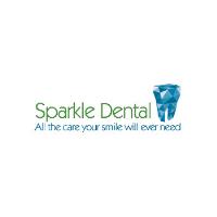 Sparkle Dental image 6