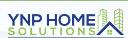 YNP Home Solutions logo