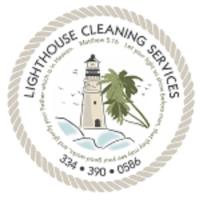 Lighthouse Cleaning and Restoration LLC image 4