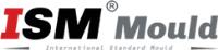 ISM Diseño & Molde Co.,Ltd image 1