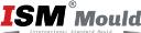 ISM Diseño & Molde Co.,Ltd logo