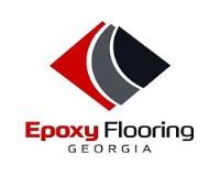 Epoxy Flooring Thomasville image 1