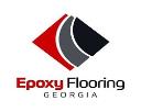 Epoxy Flooring Thomasville logo