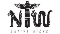 Native Wicks image 1