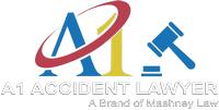 A1 Accident Lawyer image 1