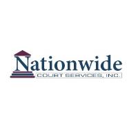 Nationwide Court Services image 3