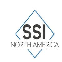 SSI North America image 1
