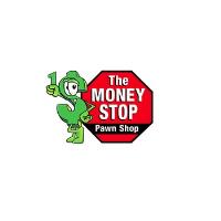 The Money Stop image 1