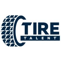 Tire Talent image 1