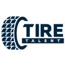Tire Talent logo
