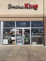 Smoke King image 5