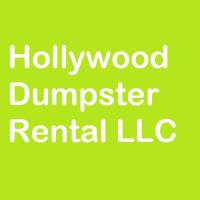 Hollywood Dumpster Rental LLC image 1