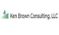 Ken Brown Consulting image 1