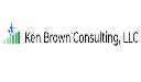 Ken Brown Consulting logo