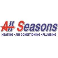 All Seasons Heating & A/C Co image 1