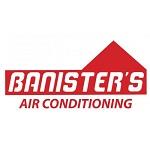 Banister's Heating & Air Conditioning Services image 1