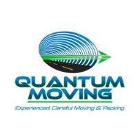 Quantum Moving image 2