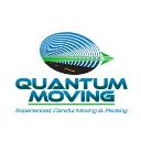 Quantum Moving logo