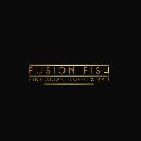 Fusion Fish image 1
