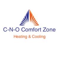 C-N-O Comfort Zone image 1