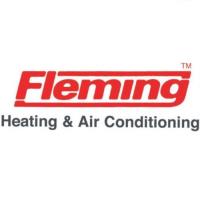 Fleming Heating & Air Conditioning Inc. image 1