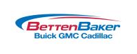 Betten Baker Buick GMC Midland  image 1