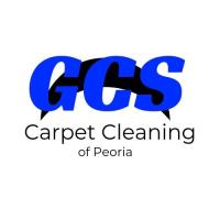 GCS Carpet Cleaning of Peoria image 1