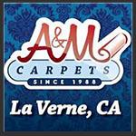 A & M Carpets & Flooring Inc image 1