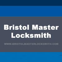  Bristol Master Locksmith image 4