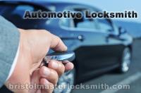  Bristol Master Locksmith image 1