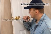  Bristol Master Locksmith image 6