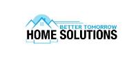 Better Tomorrow Home Solutions image 1