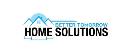 Better Tomorrow Home Solutions logo
