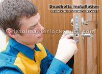  Bristol Master Locksmith image 8