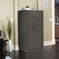 Liberty Safes of Central Texas - Austin image 3