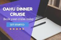 Oahu Dinner Cruises image 3
