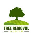 Tree Removal Austin logo
