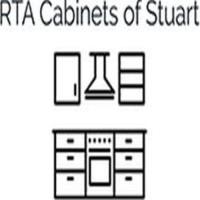 RTA Cabinets of Stuart, LLC image 1