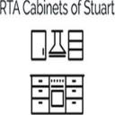 RTA Cabinets of Stuart, LLC logo