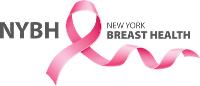 NY Breast Health image 3